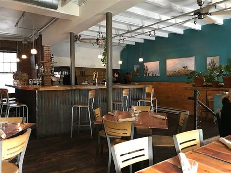 Cafe aion - Aug 24, 2020 · Cafe Aion, Boulder: See 70 unbiased reviews of Cafe Aion, rated 4 of 5 on Tripadvisor and ranked #134 of 455 restaurants in Boulder. 